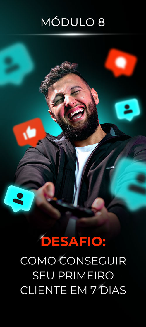 m8.jpg