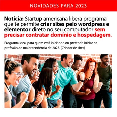 13-1.jpg