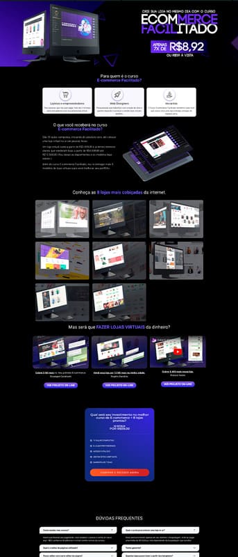 Ecom-1.jpg